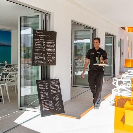 Mix Smart Hotel El Arenal  Exterior foto