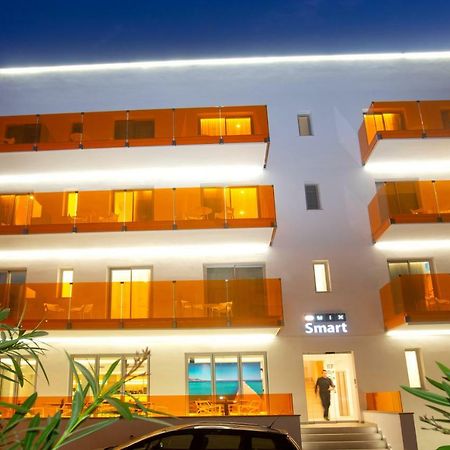 Mix Smart Hotel El Arenal  Exterior foto